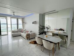 The Coast at Sentosa Cove (D4), Condominium #521126171